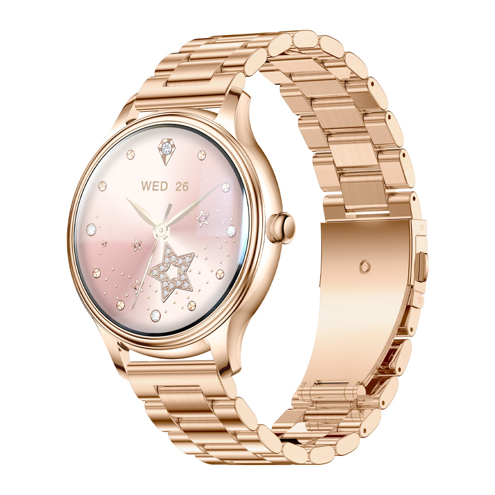 Smartwatch COLMi L28