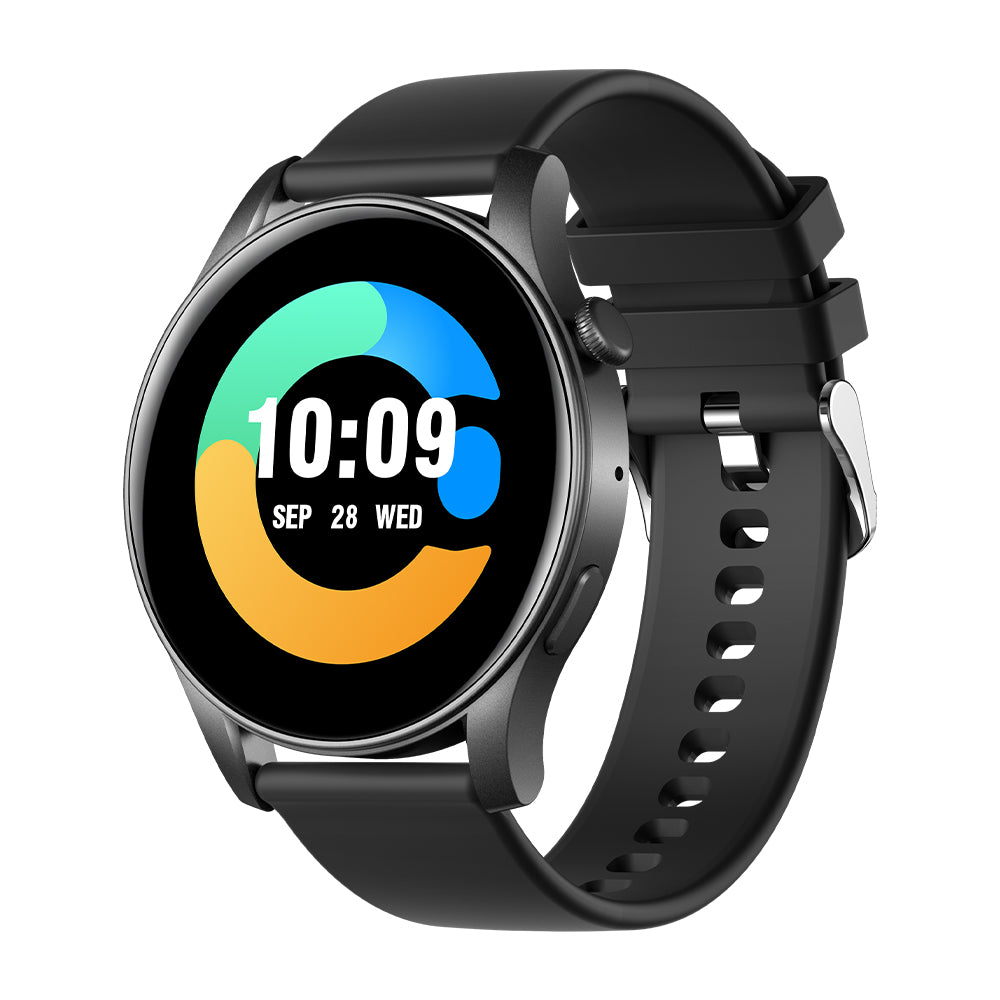 Smartwatch COLMi V73